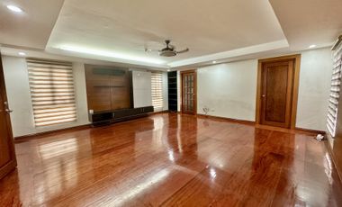 For sale 7 bedroom in Bel Air 2, Makati