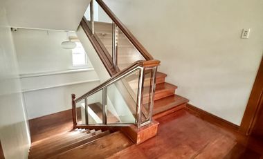 For sale 7 bedroom in Bel Air 2, Makati