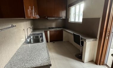 For sale 7 bedroom in Bel Air 2, Makati