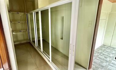 For sale 7 bedroom in Bel Air 2, Makati