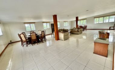 For sale 7 bedroom in Bel Air 2, Makati