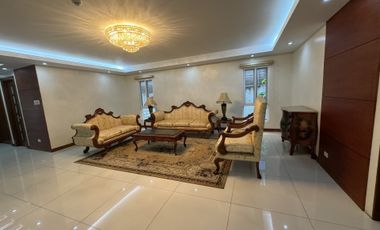 For sale 7 bedroom in Bel Air 2, Makati