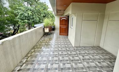 For sale 7 bedroom in Bel Air 2, Makati