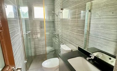 For sale 7 bedroom in Bel Air 2, Makati