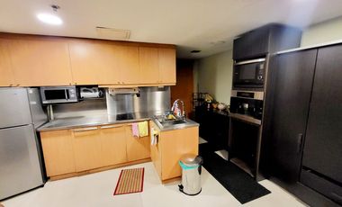 For Sale: 2BR Unit, Swire Elan Suites, Greenhills, San Juan City
