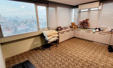 For Sale: 2BR Unit, Swire Elan Suites, Greenhills, San Juan City