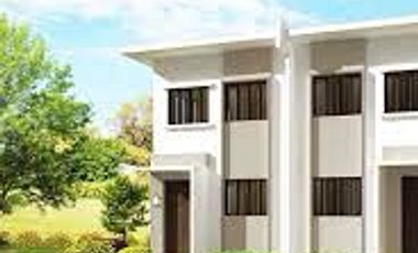 Anila Park Antipolo by Filinvest Havila House for Sale