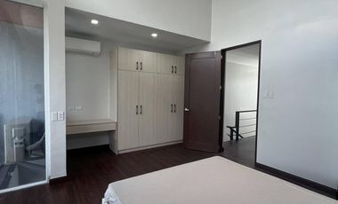 FOR SALE: Spacious 4-Bedroom Townhouse with Basement in Kapitolyo, Pasig City