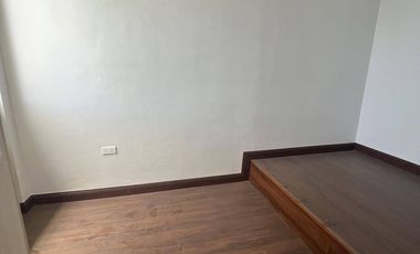 FOR SALE: Spacious 4-Bedroom Townhouse with Basement in Kapitolyo, Pasig City