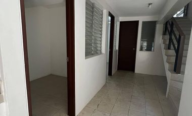 FOR SALE: Spacious 4-Bedroom Townhouse with Basement in Kapitolyo, Pasig City