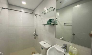 For Sale: P. Guevarra, San Juan Condo - 3 bedroom