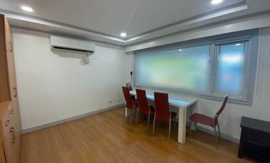 For Sale: P. Guevarra, San Juan Condo - 3 bedroom