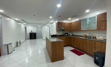For Sale: P. Guevarra, San Juan Condo - 3 bedroom