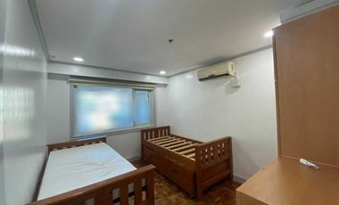 For Sale: P. Guevarra, San Juan Condo - 3 bedroom