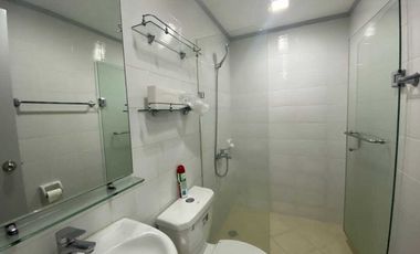 For Sale: P. Guevarra, San Juan Condo - 3 bedroom