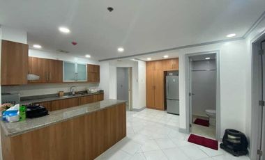 For Sale: P. Guevarra, San Juan Condo - 3 bedroom
