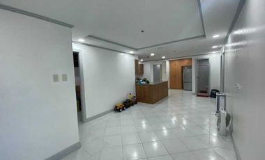 For Sale: P. Guevarra, San Juan Condo - 3 bedroom