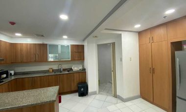 For Sale: P. Guevarra, San Juan Condo - 3 bedroom