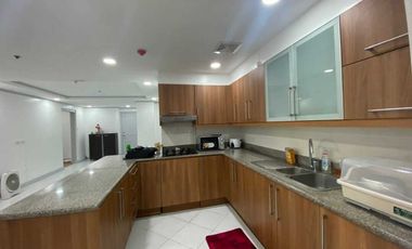For Sale: P. Guevarra, San Juan Condo - 3 bedroom