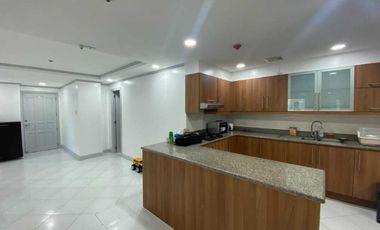 For Sale: P. Guevarra, San Juan Condo - 3 bedroom