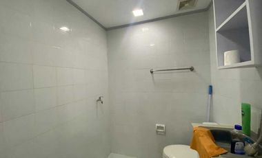 For Sale: P. Guevarra, San Juan Condo - 3 bedroom