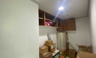 For Sale: P. Guevarra, San Juan Condo - 3 bedroom