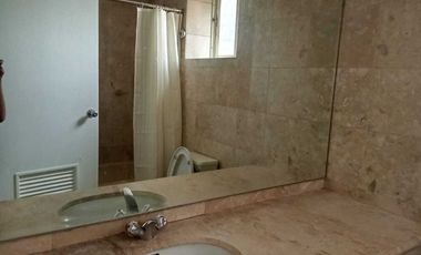 Hotel Rooms for Lease in Oxford Suites in Poblacion, Makati City