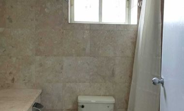 Hotel Rooms for Lease in Oxford Suites in Poblacion, Makati City