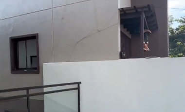 Single-Detached Houses and Lots in Alabang