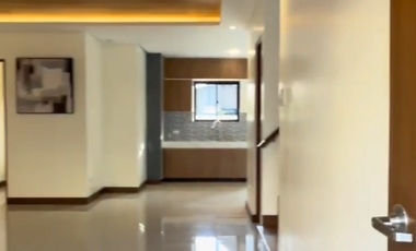 Single-Detached Houses and Lots in Alabang