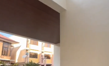 Single-Detached Houses and Lots in Alabang