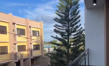 Single-Detached Houses and Lots in Alabang