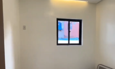 Single-Detached Houses and Lots in Alabang