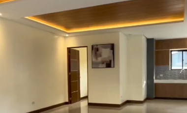 Single-Detached Houses and Lots in Alabang