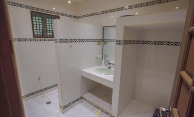 Secluded Beachfront Estate with 75m Shoreline | Palompon Leyte