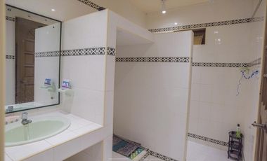 Secluded Beachfront Estate with 75m Shoreline | Palompon Leyte