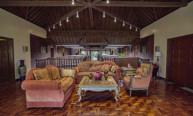 Secluded Beachfront Estate with 75m Shoreline | Palompon Leyte