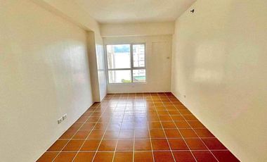 Bi-Level w/ Balcony rent to own 31K Monthly in Sta Mesa, Manila near UBELT