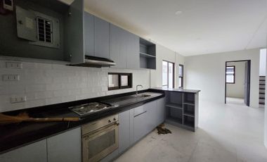 Corner Two-Storey House For Sale in City of San Fernando Pampanga