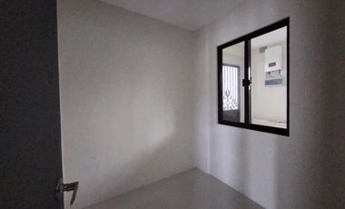 Corner Two-Storey House For Sale in City of San Fernando Pampanga