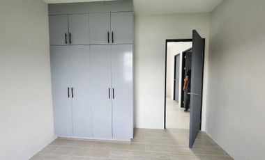 Corner Two-Storey House For Sale in City of San Fernando Pampanga