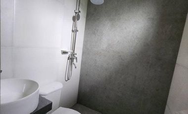 Corner Two-Storey House For Sale in City of San Fernando Pampanga