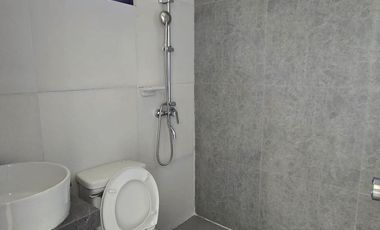 Corner Two-Storey House For Sale in City of San Fernando Pampanga