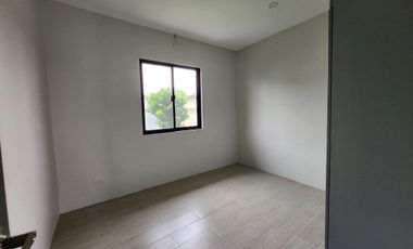 Corner Two-Storey House For Sale in City of San Fernando Pampanga