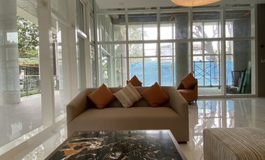 Rent to own 1 Bedroom in San Juan near Xavier School, 31K Monthly Mango Tree Residences