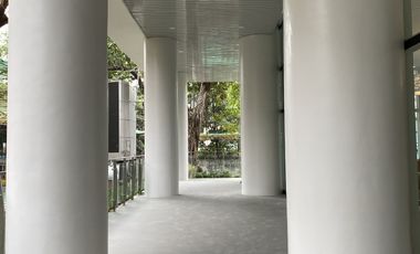 Rent to own 1 Bedroom in San Juan near Xavier School, 31K Monthly Mango Tree Residences