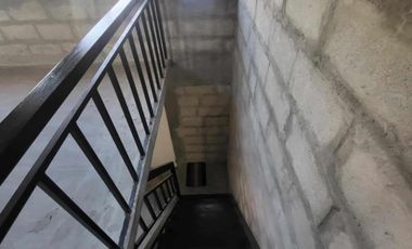 Buyer's February Sell-out promo! 50k DISOUNT for townhouse in Magalang Pampanga!