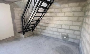 Buyer's February Sell-out promo! 50k DISOUNT for townhouse in Magalang Pampanga!