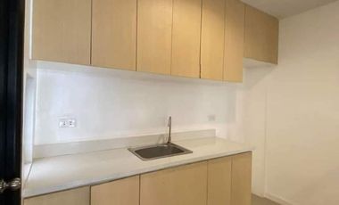 RFO Townhouse for sale at One Amari Place, Cupang, Antipolo, Rizal