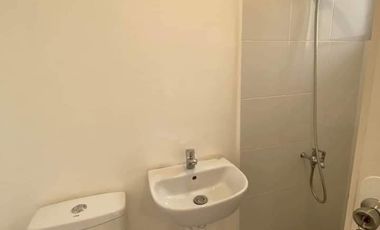 RFO Townhouse for sale at One Amari Place, Cupang, Antipolo, Rizal